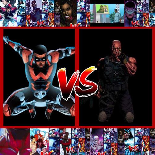 Watchman vs Pinpoint Watchman vs Pinpoint