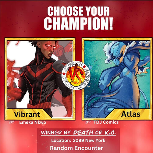 4 Epic Battles You Can't Miss! Battle Breakdown Mega Match Showcase 4 Epic Battles You Can't Miss! Battle Breakdown Mega Match Showcase
