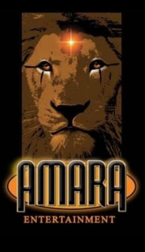 Amara Entertainment Amara Entertainment