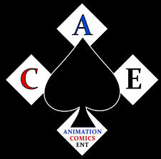 Animation Comics & Entertainment Animation Comics & Entertainment