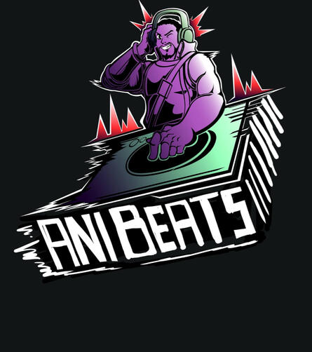 Anibeats Comics Anibeats Comics