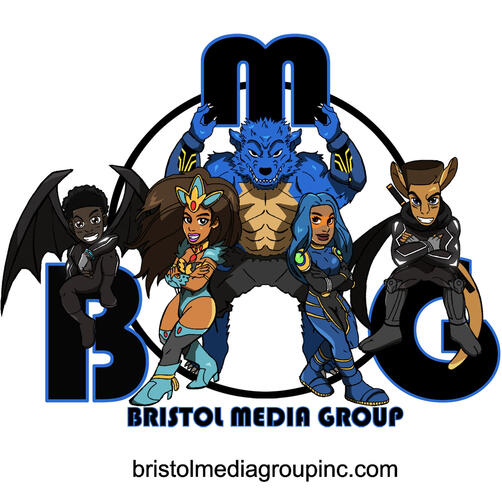 Bristol Media Group Bristol Media Group