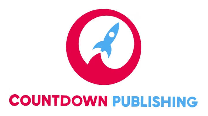 Countdown Publishing Countdown Publishing