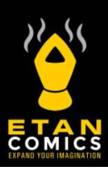 Etan Comics Etan Comics