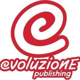 Evoluzione Publishing Evoluzione Publishing