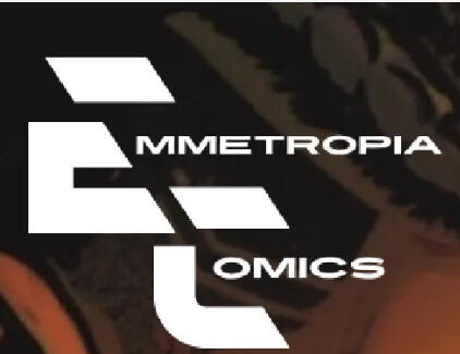 Emmetropia Comics Emmetropia Comics