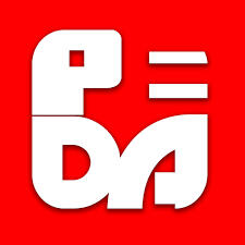 Peda Entertainment Peda Entertainment