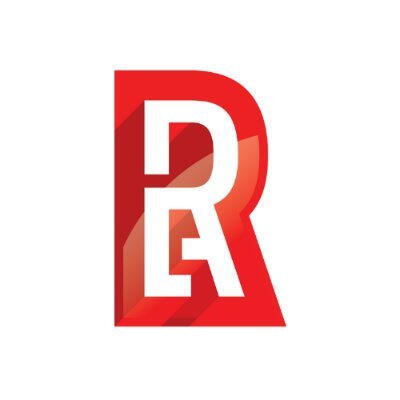 Rae Comics Rae Comics