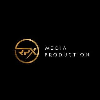 RPX Media RPX Media