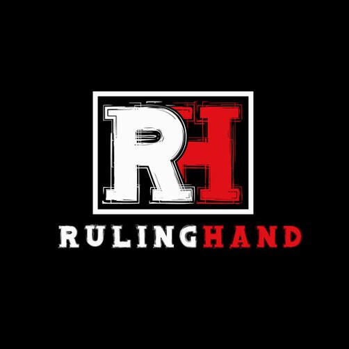 Ruling Hand Ruling Hand