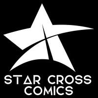 Star Cross Comics Star Cross Comics