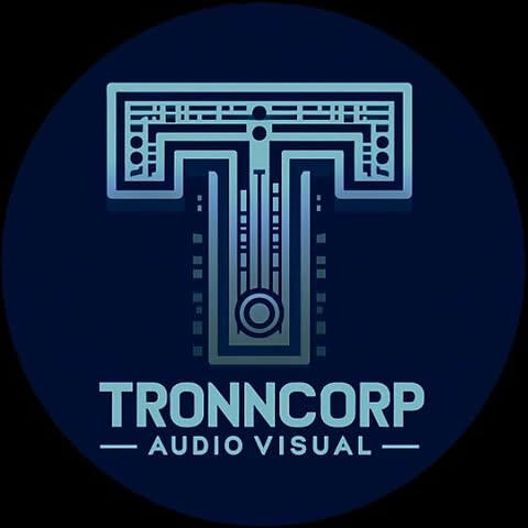 Tronncorp Tronncorp