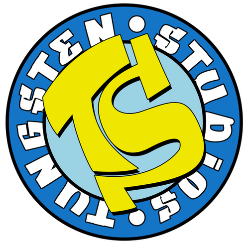 Tungsten Studios Tungsten Studios