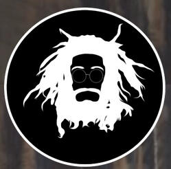 Wilde Man Publishing Wilde Man Publishing