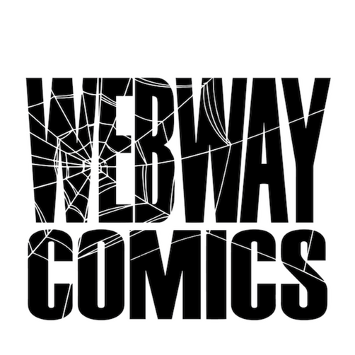 Webway Comics Webway Comics