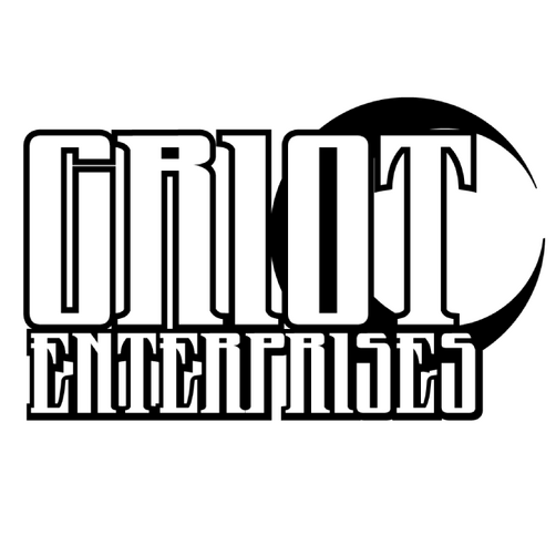 Griot Enterprises Griot Enterprises