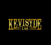 Kevisyde Studios Kevisyde Studios