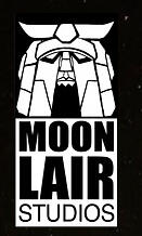 Moon Lair Studios Moon Lair Studios