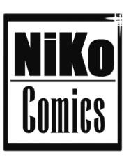 Niko Comics Niko Comics